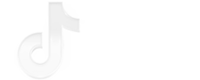 台湾网红反差女神艾熙 口交激情3P
